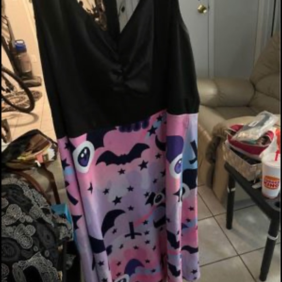 brand new clothes - Picture 6 of 10